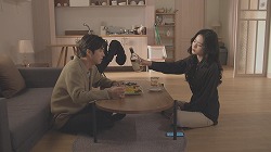 三番目ep43